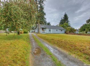 25013 116th Ave SE, Kent, WA 98030