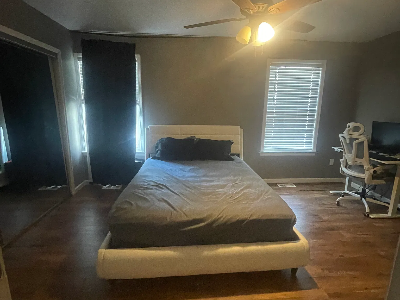 3 bed, 2.5 bath, $1,250 — Photo 4
