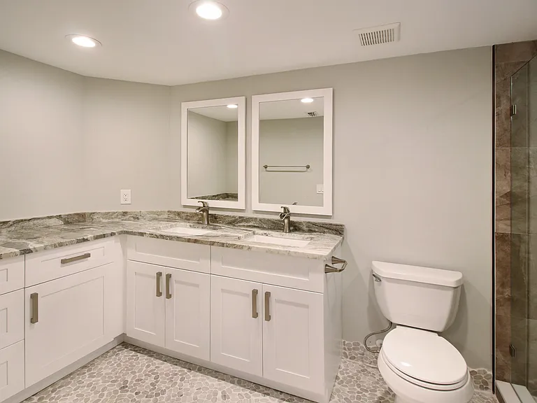 9623 Boca Gardens Pkwy #B — Photo 11