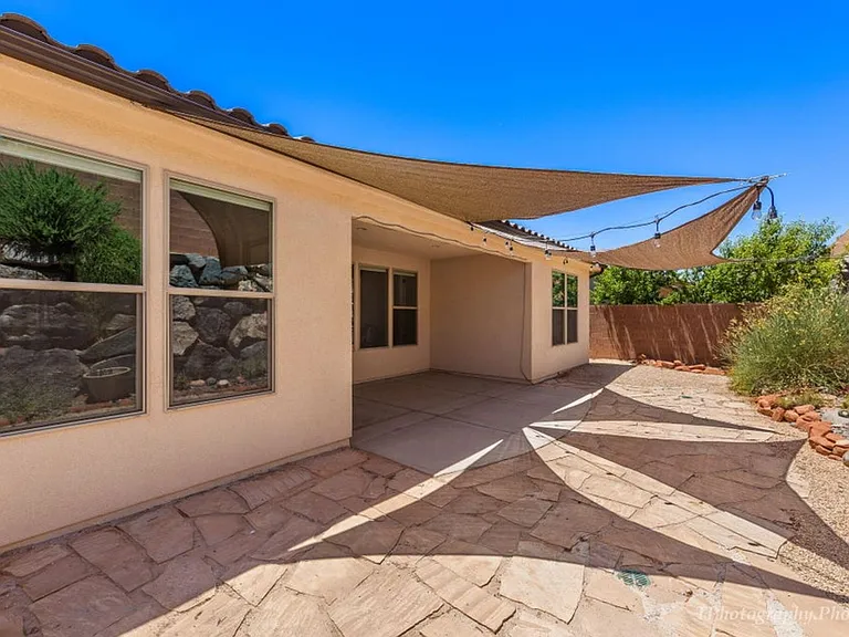 202 W White Pearl Dr — Photo 4