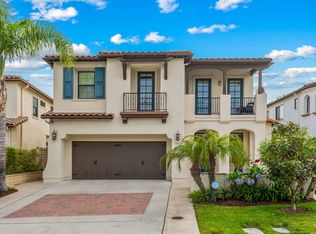 5582 Valerio Trl, San Diego, CA 92130