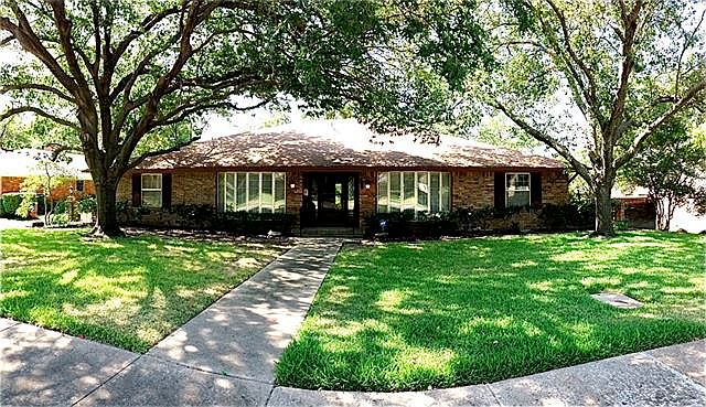 1st image of 10866 Yorksprings Dr