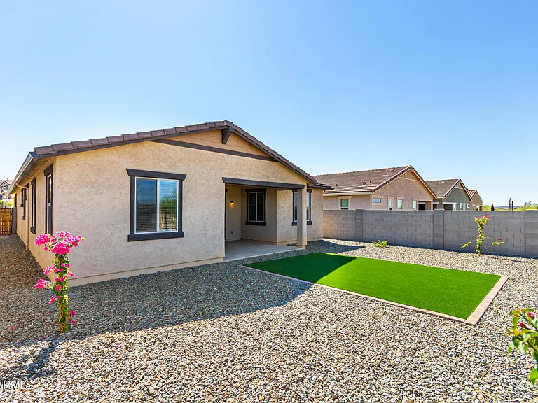 44312 N 44th Ln — Photo 35