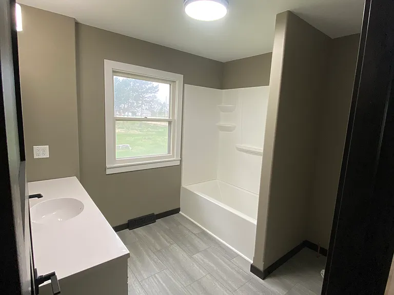 3205 W County Road T Blvd — Photo 5