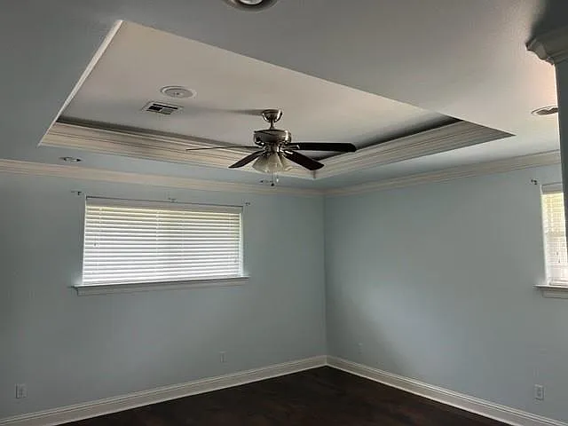 6501 Ithaca St — Photo 10