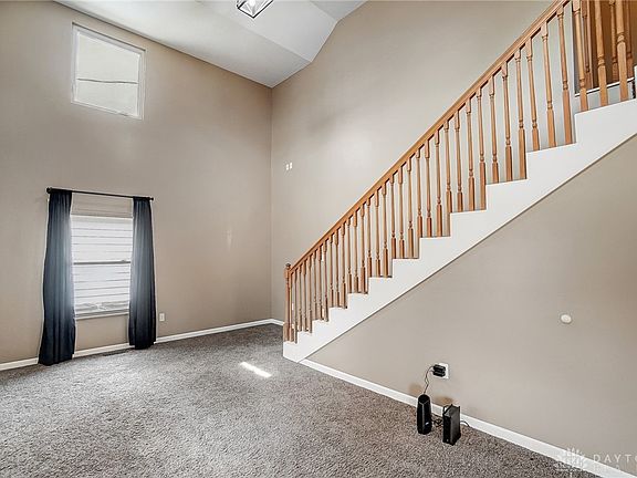 5th image of 510 Boyce St