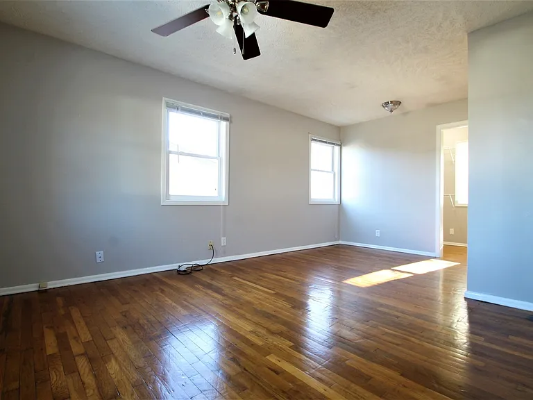 12627 C St — Photo 10