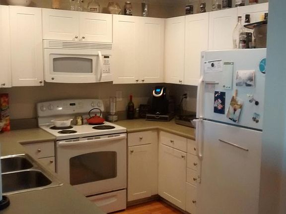 5th image of 1106 Tree Top Way APT 1530