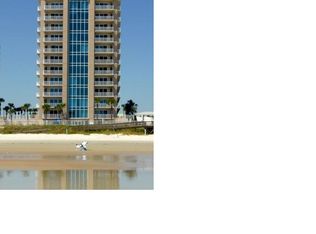 3737 S Atlantic Ave UNIT 1104, Daytona Beach, FL 32117