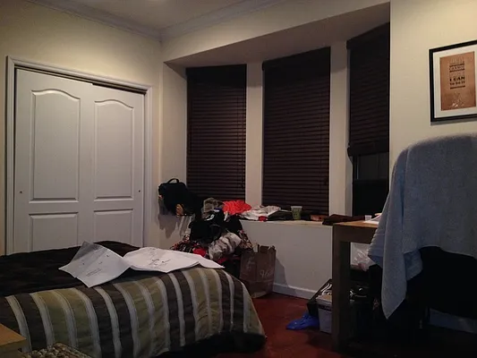 Rented by Meyerson Management | media 39