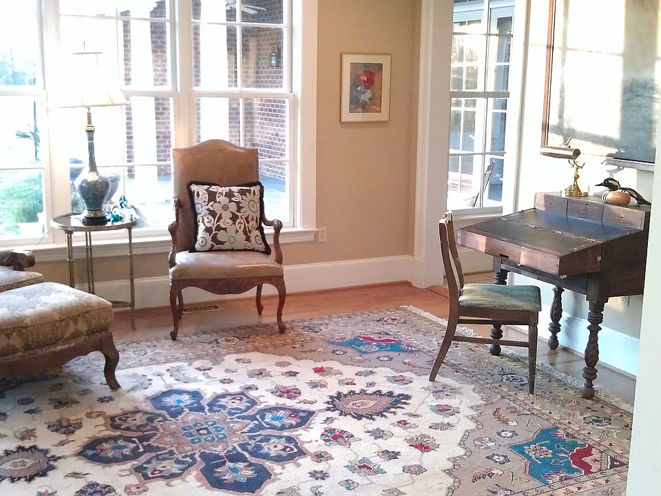 1st image of 6505 Berry Plains Lndg