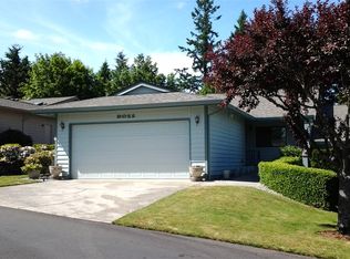 8011 53rd St W, University Place, WA 98467