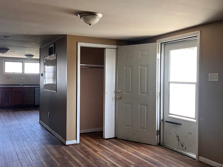 703 W William St #702 — Photo 7