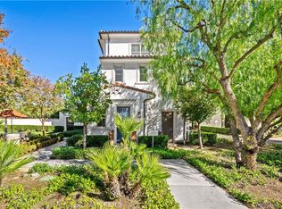 26265 Prima Way, Santa Clarita, CA 91350