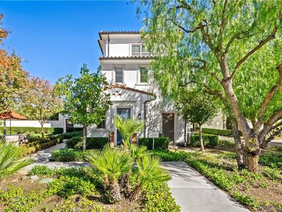 26265 Prima Way, Santa Clarita, CA, 91350