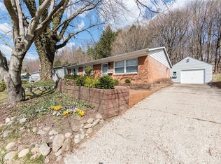 1763 Juniata Rd, Tallmadge, OH 44278