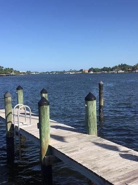 1st image of 478 Tequesta Dr
