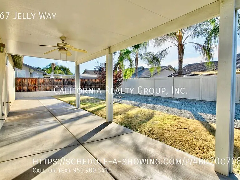 267 Jelly Way — Photo 17