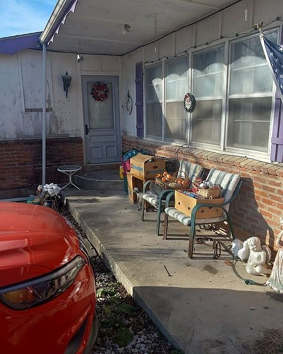 504 Coal St, Novinger, MO 63559 Zillow