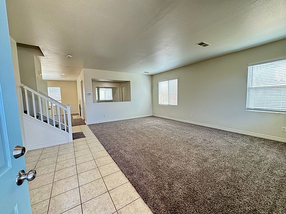 2nd image of 3407 Ironwood Ct