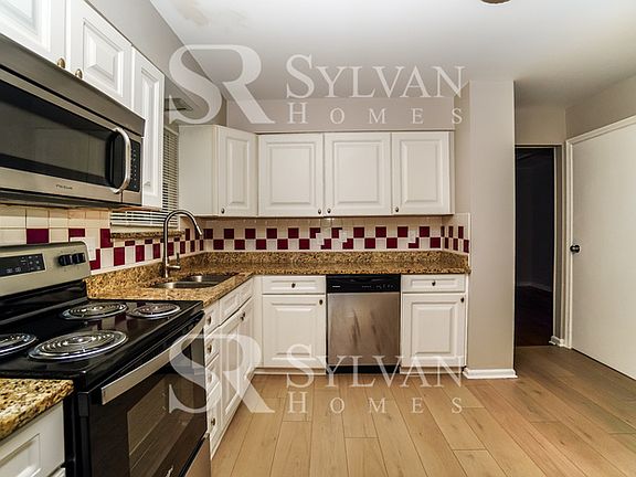 5th image of 6468 Johnanne St