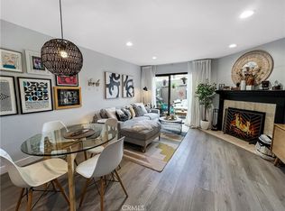 4459 Estrella Ave APT 4, San Diego, CA 92115