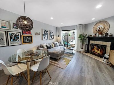 4459 Estrella Ave APT 4, San Diego, CA, 92115