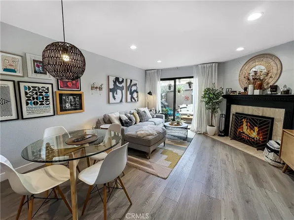 4459 Estrella Ave APT 4, San Diego, CA 92115