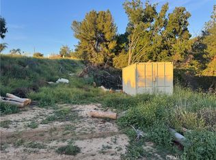 5 Avenida Juan Bautista Lot 1, Riverside, CA 92509