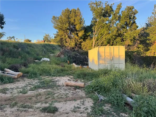 5 Avenida Juan Bautista Lot 1, Riverside, CA 92509