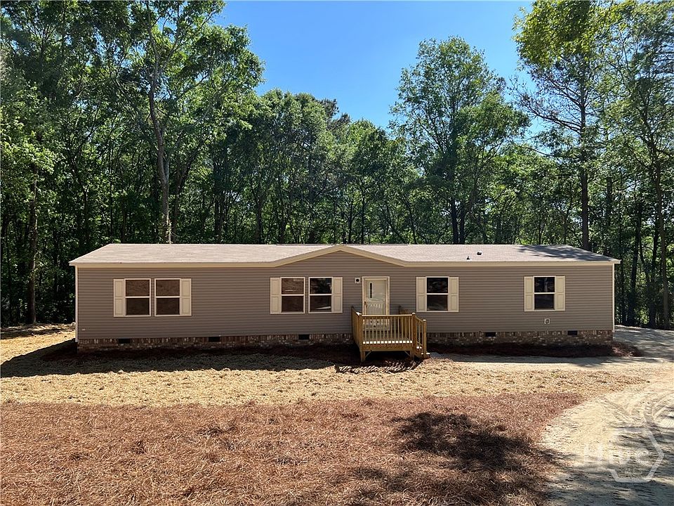 1st image of 731 Pearwood Rd.