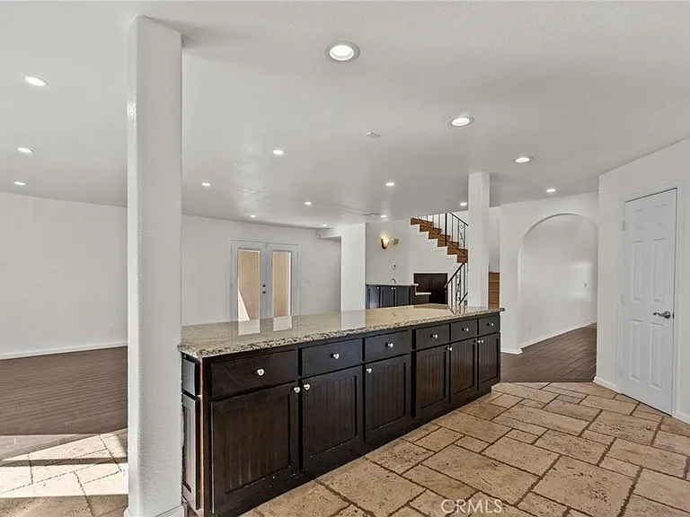 1138 Lakeview Dr — Photo 29