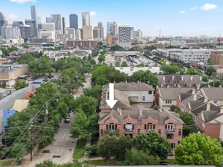 2719 La Branch St — Photo 46