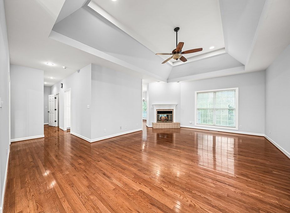 134 Leon Dr, Cookeville, TN 38506 MLS 220170 Zillow