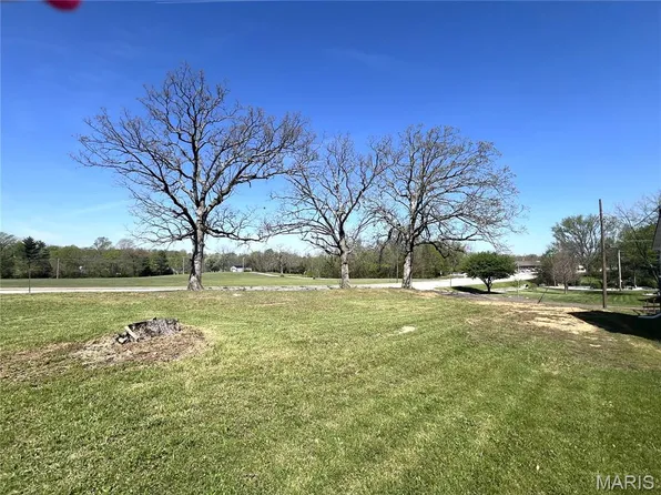 707 W Acuff St, Salem, MO 65560