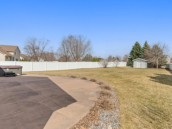 5th image of 7297 Whitehall Rd