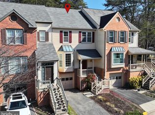 11769 Great Owl Cir, Reston, VA 20194