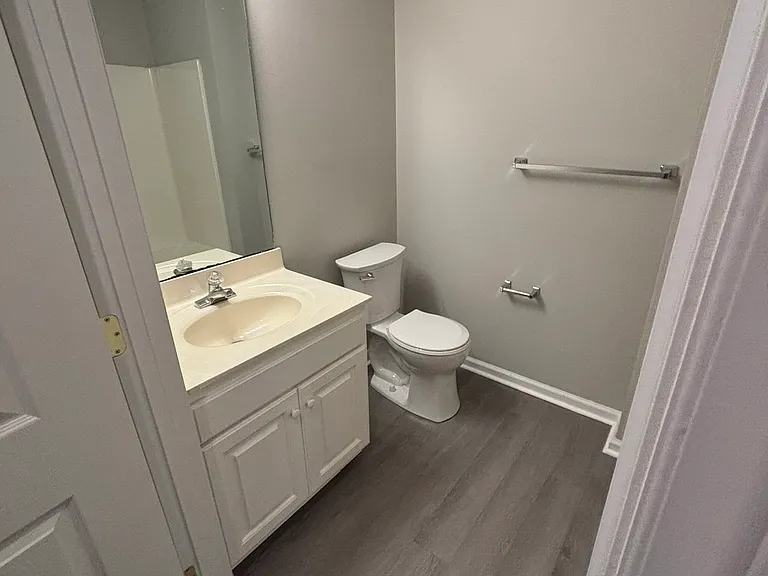 1914 Salem Bluff Dr #1914 — Photo 8