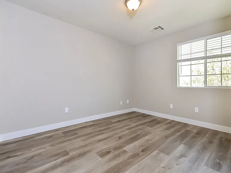 4027 Sparrow Rock St — Photo 14
