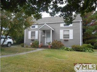 1629 Rosewood Dr, Wall Township, NJ 07719