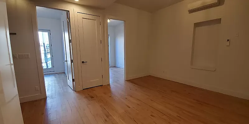 Rented by Goose Property Management LLC | media 4