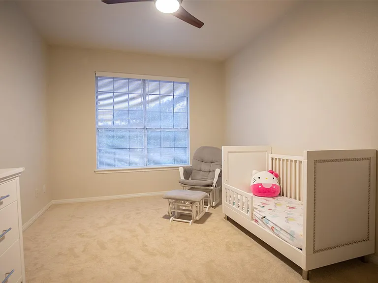 9920 Spicewood Mesa — Photo 22