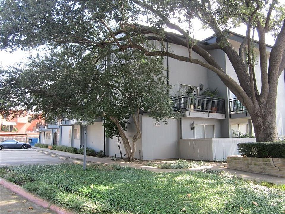 1st image of 4020 Holland Ave APT 206
