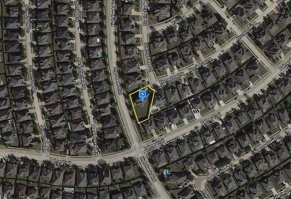 1st image of 4943 Soaring Eagle Ct