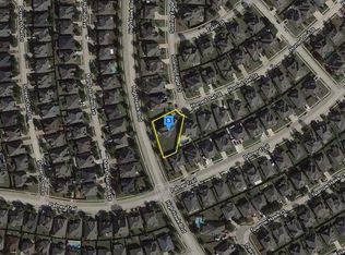 4943 Soaring Eagle Ct, Grand Prairie, TX 75052