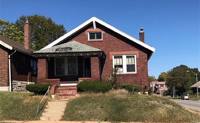 1st image of 4701 Lee Ave