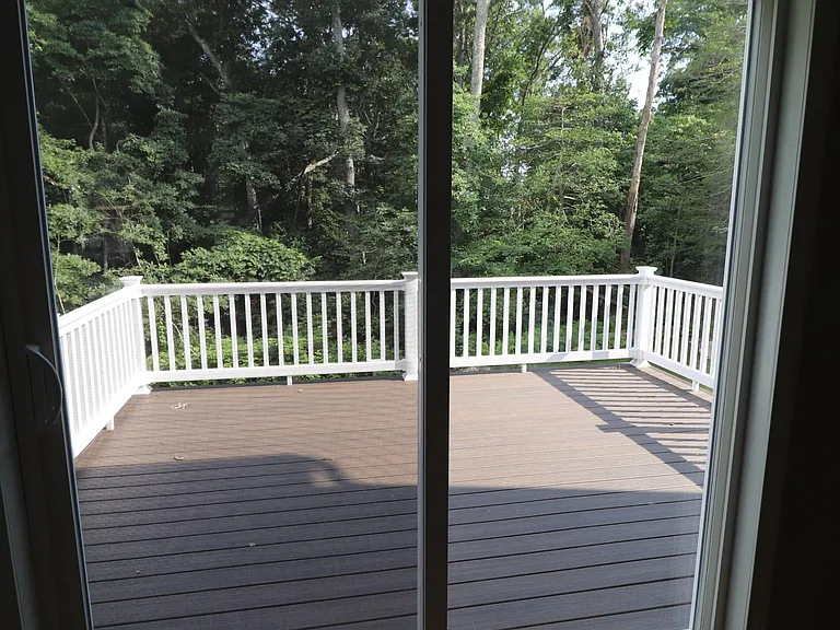 35 Glendale Rd #1 — Photo 12