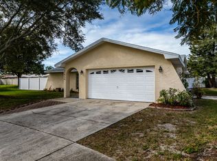 11456 132nd Ave, Largo, FL 33778