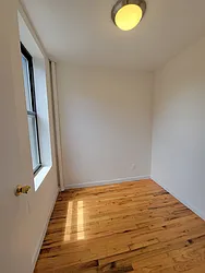 Rented by Avenues Real Estate