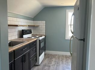 2672 S 12th St #2, Lincoln, NE 68502